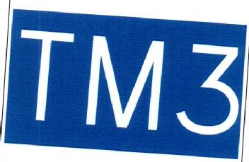 Imagen de TM3