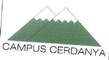 Imagen de CAMPUS CERDANYA