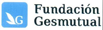 Imagen de G FUNDACION GESMUTUAL