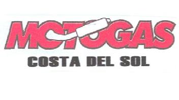 Imagen de MOTOGAS COSTA DEL SOL