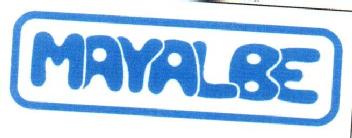 Imagen de MAYALBE