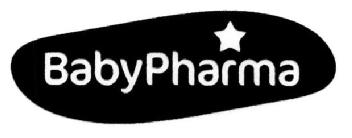 Imagen de BABIPHARMA