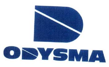 Imagen de D ODYSMA
