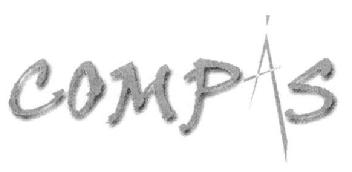 Imagen de COMPAS