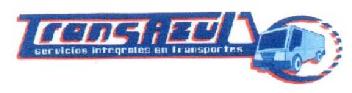 Imagen de TRANSAZUL SERVICIOS INTEGRALES EN TRANSPORTES
