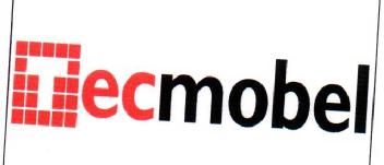 Imagen de TECMOBEL