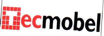 Imagen de TECMOBEL