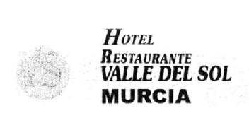 Imagen de VS HOTEL RESTAURANTE VALLE DEL SOL MURCIA