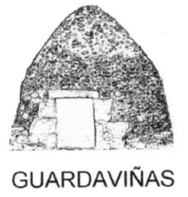 Imagen de GUARDAVIÑAS