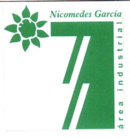 Imagen de NICOMEDES GARCIA AREA INDUSTRIAL