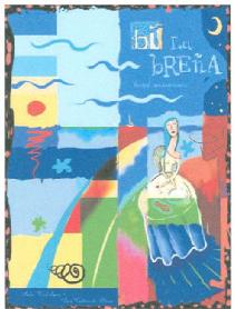 Imagen de LA BREÑA