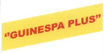 Imagen de 
