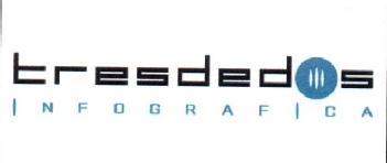Imagen de TRESDEDOS INFOGRAFICA