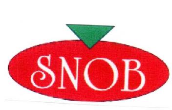 Imagen de SNOB