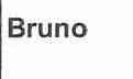 Imagen de BRUNO
