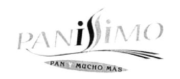 Imagen de PANISSIMO PAN Y MUCHO MAS