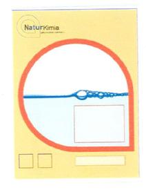 Imagen de NATURKIMIA