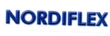 Imagen de NORDIFLEX
