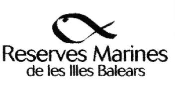 Imagen de RESERVES MARINES DE LES ILLES BALEARS