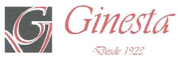 Imagen de G GINESTA DESDE 1923