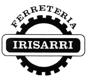 Imagen de FERRETERIA IRISARRI