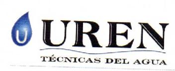 Imagen de U UREN TECNICAS DEL AGUA