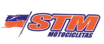 Imagen de STM MOTOCICLETAS