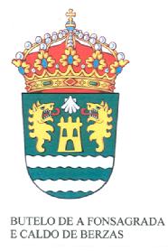 Imagen de BUTELO DE A FONSAGRADA E CALDO DE BERZAS
