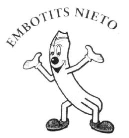 Imagen de EMBOTITS NIETO