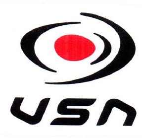 Imagen de USN