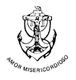 Imagen de AMOR MISERICORDIOSO