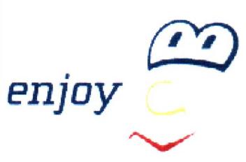 Imagen de ENJOY BCN