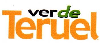 Imagen de VERDE TERUEL