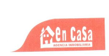 Imagen de EN CASA AGENCIA INMOBILIARIA