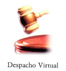 Imagen de DESPACHO VIRTUAL
