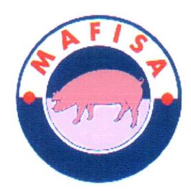 Imagen de MAFISA