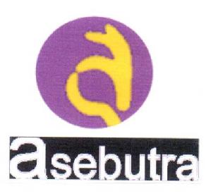 Imagen de ASEBUTRA