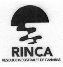 Imagen de RINCA RESIDUOS INDUSTRIALES DE CANARIAS