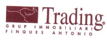 Imagen de TRADING GRUP IMMOBILIARI FINQUES ANTONIO