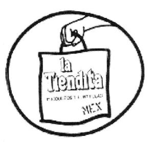 Imagen de LA TIENDITA MEX