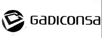 Imagen de GADICONSA