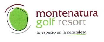 Imagen de MONTENATURA GOLF RESORT TU ESPACIO EN LA NATURALEZA