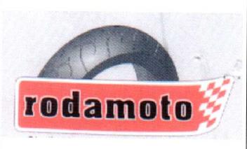Imagen de RODAMOTO