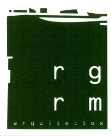 Imagen de R G R M ARQUITECTOS