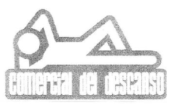 Imagen de COMERCIAL DEL DESCANSO