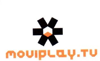 Imagen de MOVIPLAY.TV