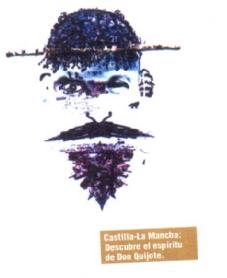 Imagen de CASTILLA-LA MANCHA: DESCUBRE EL ESPIRITU DE DON QUIJOTE