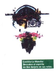 Imagen de CASTILLA-LA MANCHA: DESCUBRE EL ESPIRITU DE DON QUIJOTE EN SUS RUTAS