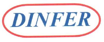 Imagen de DINFER