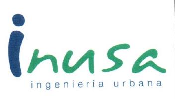 Imagen de INUSA INGENIERIA URBANA